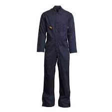 RPS Boiler Suit cover All Dangri
